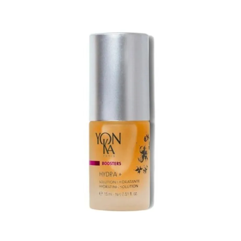 YONKA Booster Hydra + 15 ml –  | Parasativa Maroc