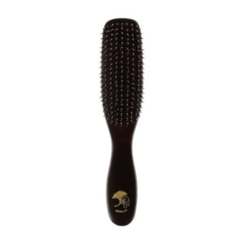 Brosse a Cheveux Barbarussa – M – I Love My Hair 1901 –  | Parasativa Maroc