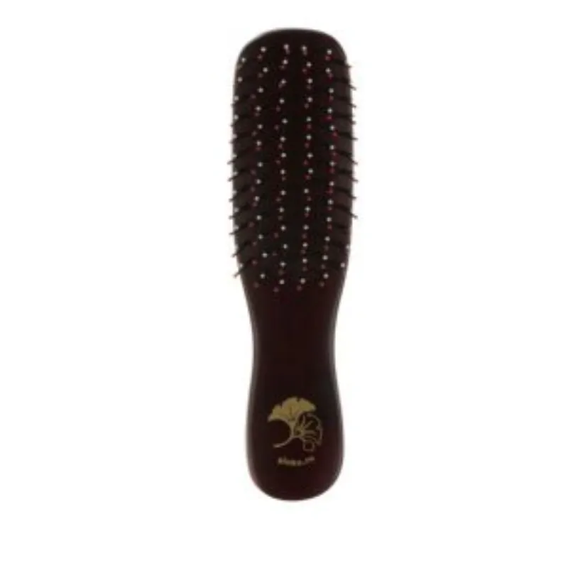 Brosse a Cheveux Barbarussa – XS – I Love My Hair 1904 –  | Parasativa Maroc