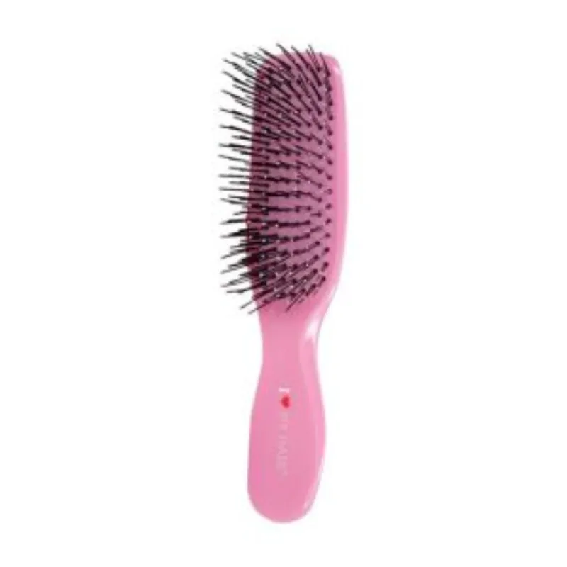Brosse a Cheveux Spider Classic Lavande – S – I Love My Hair 1503 –  | Parasativa Maroc