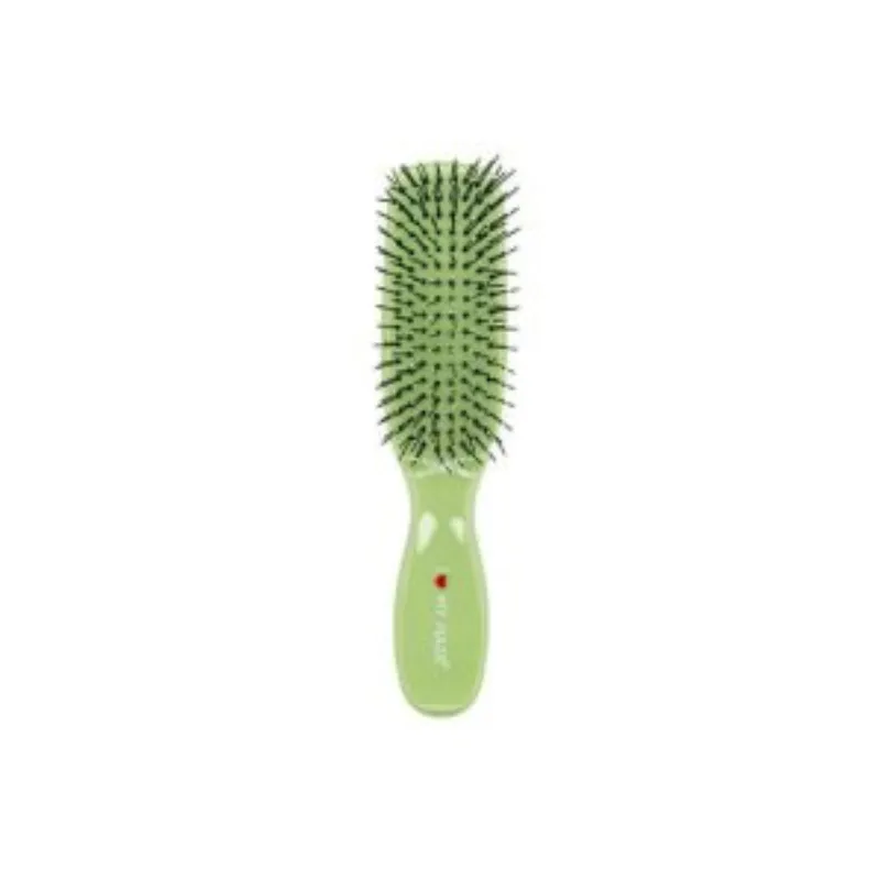 Brosse a cheveux Enfant  Prichi-Kitty Vert I Love My Hair 1503 –  | Parasativa Maroc