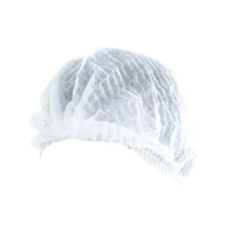 Les Charlottes Boite 100 Pièces –  | Parasativa Maroc