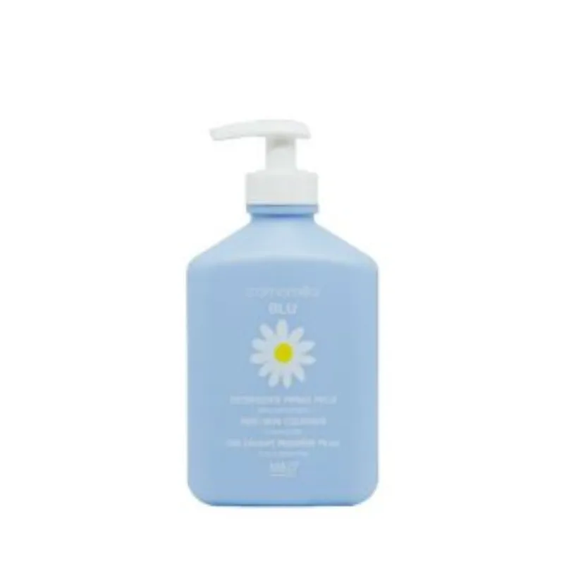 Camomilla Blu Gel Lavante Premiere Peau 300ml –  | Parasativa Maroc