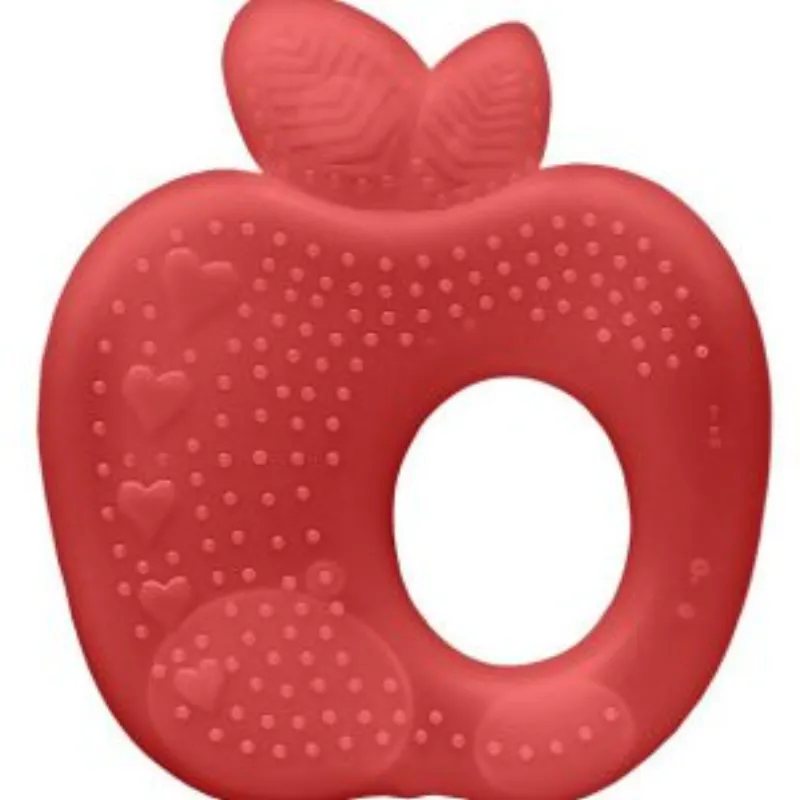 Bambino Anneau silicone ref 0658 –  | Parasativa Maroc