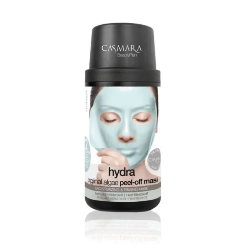 Casmara Hydra Mask Kit –  | Parasativa Maroc
