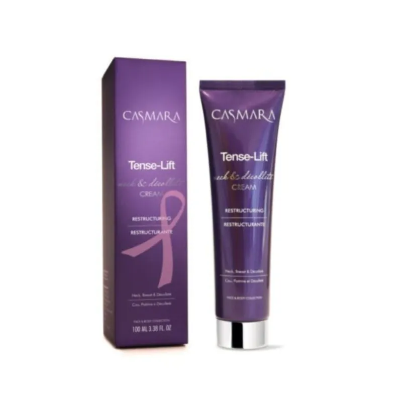 Casmara Tense-lift 100ml –  | Parasativa Maroc