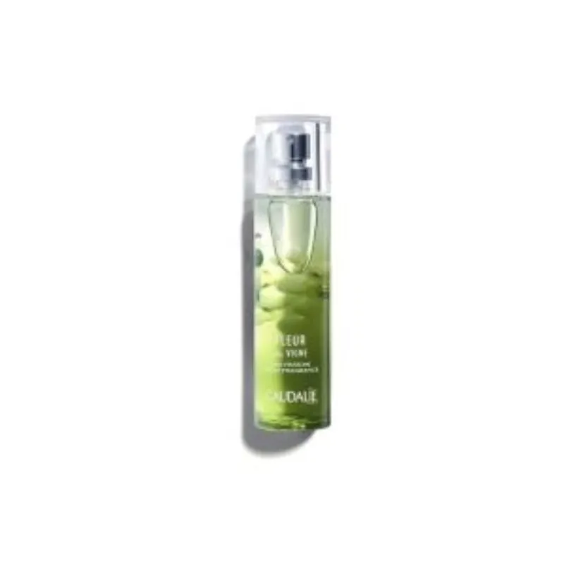 Caudalie Fleur de vigne eau Fraîche 50ml –  | Parasativa Maroc