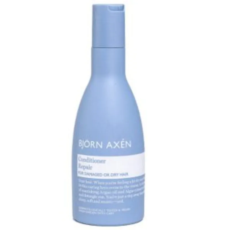 Bjorn Axen Conditioner Repair 250ml –  | Parasativa Maroc