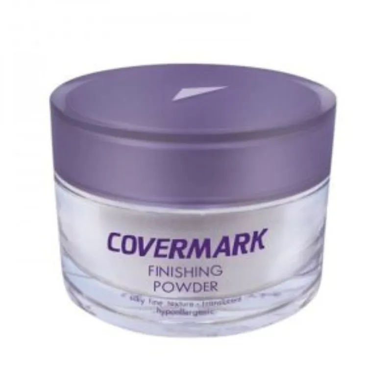 Covermark Fondation FDT N°1 spf30 15ml –  | Parasativa Maroc