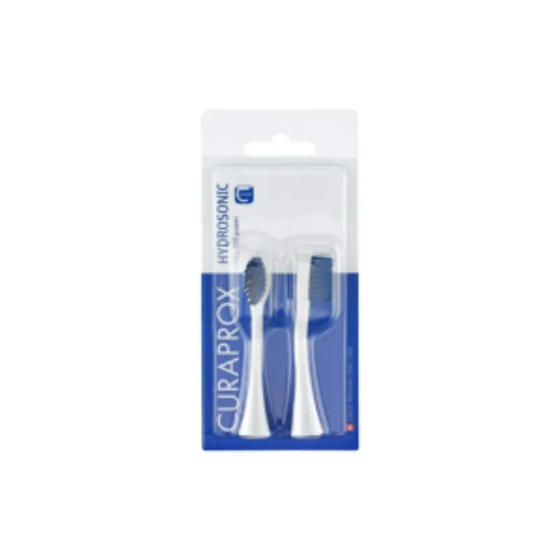 Curaprox Hydrosonic Chs 300 Power –  | Parasativa Maroc