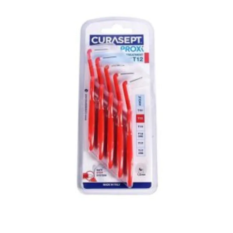 Curasept Proxi Angle bid T12 –  | Parasativa Maroc