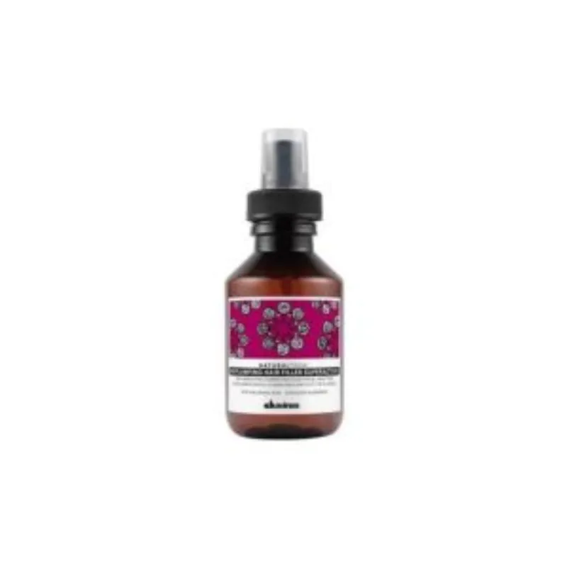 DAVINES REPLUMPING Hair Filler 100 ML –  | Parasativa Maroc
