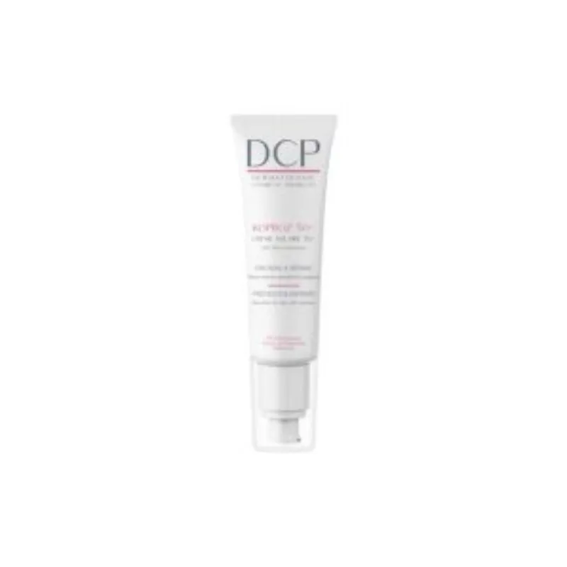 DCP Koproz 50+ Ecran Solaire 50+ 50ml –  | Parasativa Maroc