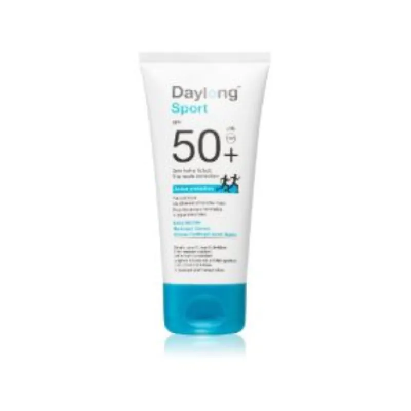 DAYLONG SPORT SPF 50+ 50 ML –  | Parasativa Maroc