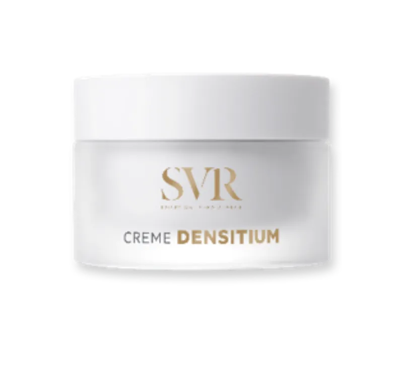 SVR DENSITIUM Crème 50 ML –  | Parasativa Maroc