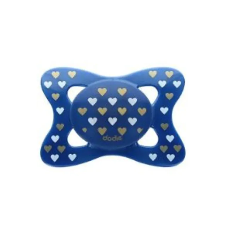 Dodie sucette B1 +6m bebe chic –  | Parasativa Maroc