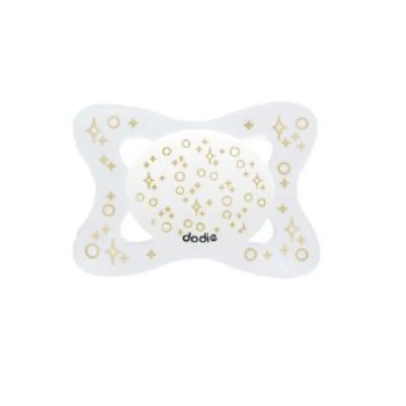 Dodie sucette B2 +18m bebe chic –  | Parasativa Maroc