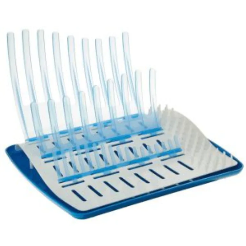 Dr Brown’s Grille de Sechage Universelle AC033 –  | Parasativa Maroc