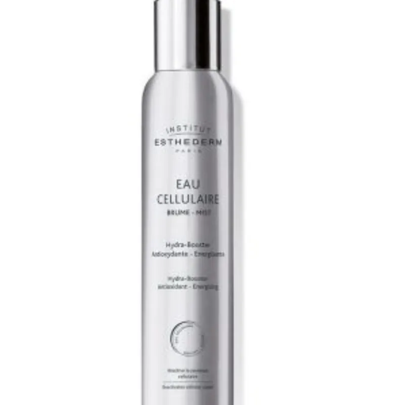 INSTITUT ESTHEDERM BRUME D’EAU CELLULAIRE 200 ML –  | Parasativa Maroc