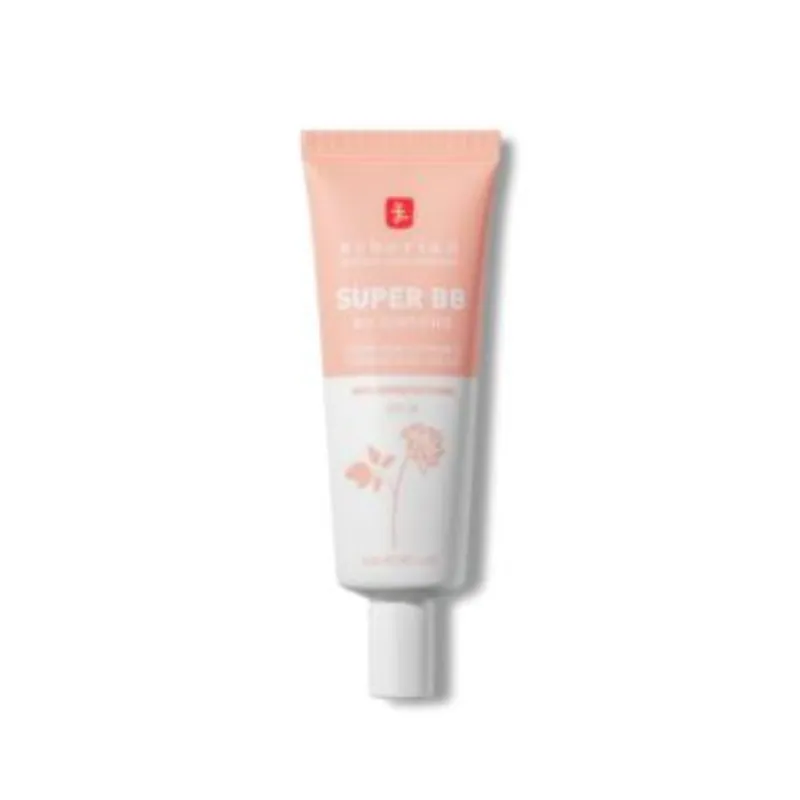 ERBORIAN – SUPER BB CLAIR 15ML –  | Parasativa Maroc