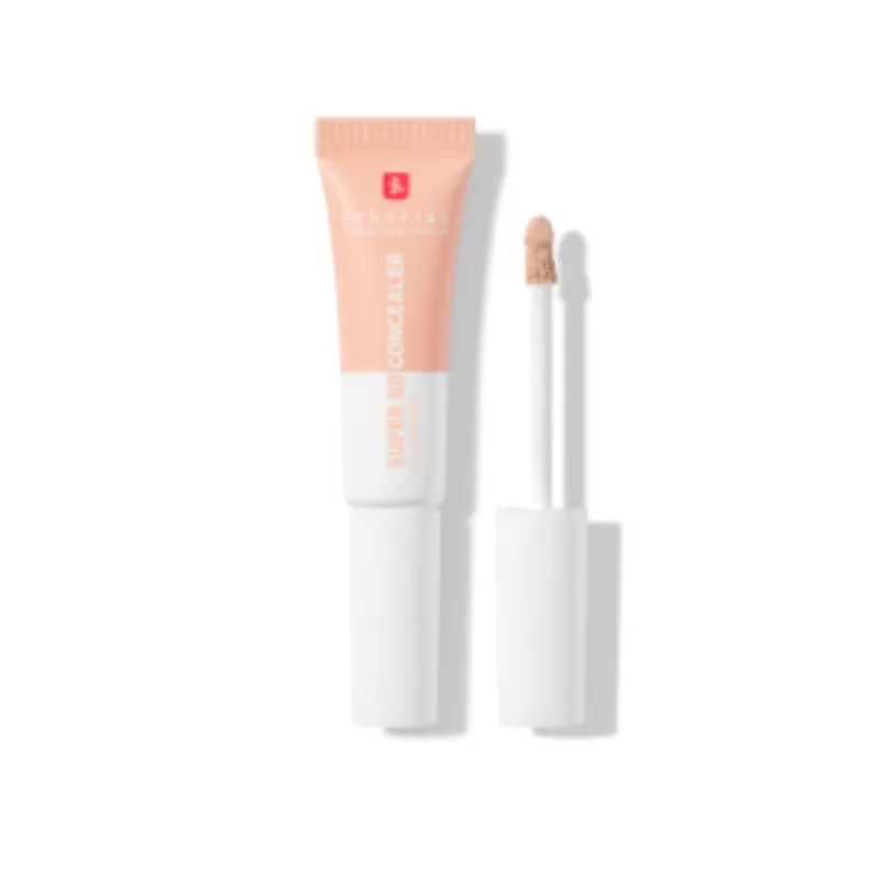 ERBORIAN – SUPER BB CONCEALER DORE 10ML –  | Parasativa Maroc