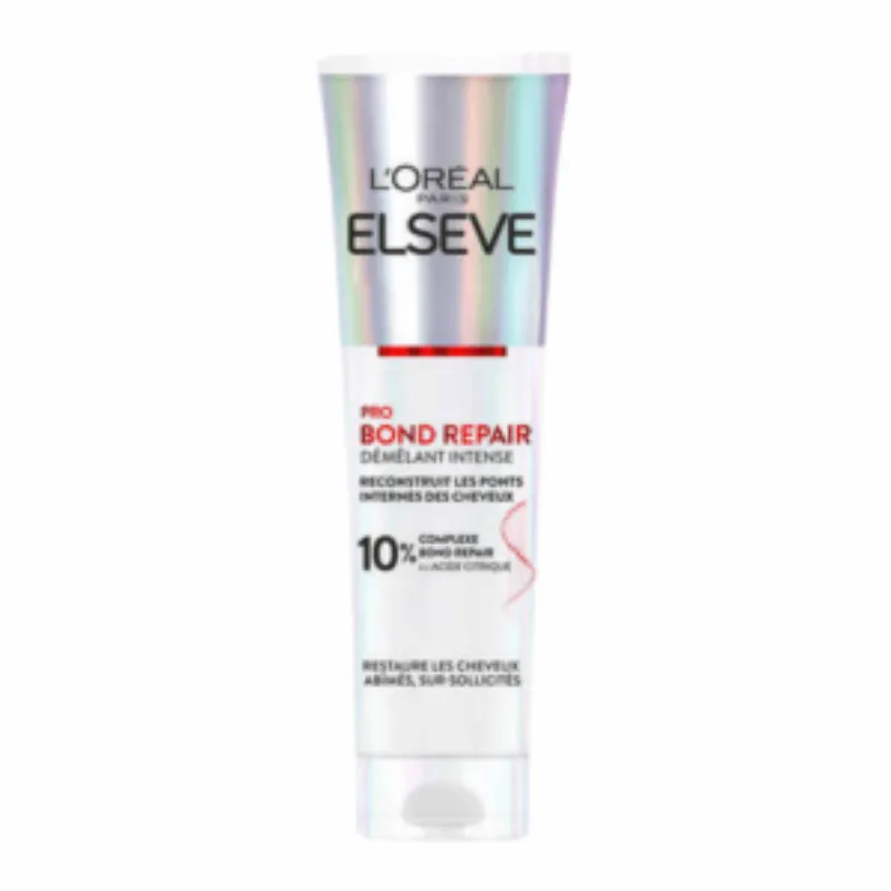 Elseve Pro Bond repair  demelant intense 150ml