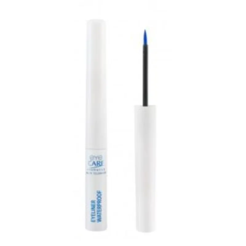 Eye Care Eyeline Waterprof Noir 2.5g –  | Parasativa Maroc