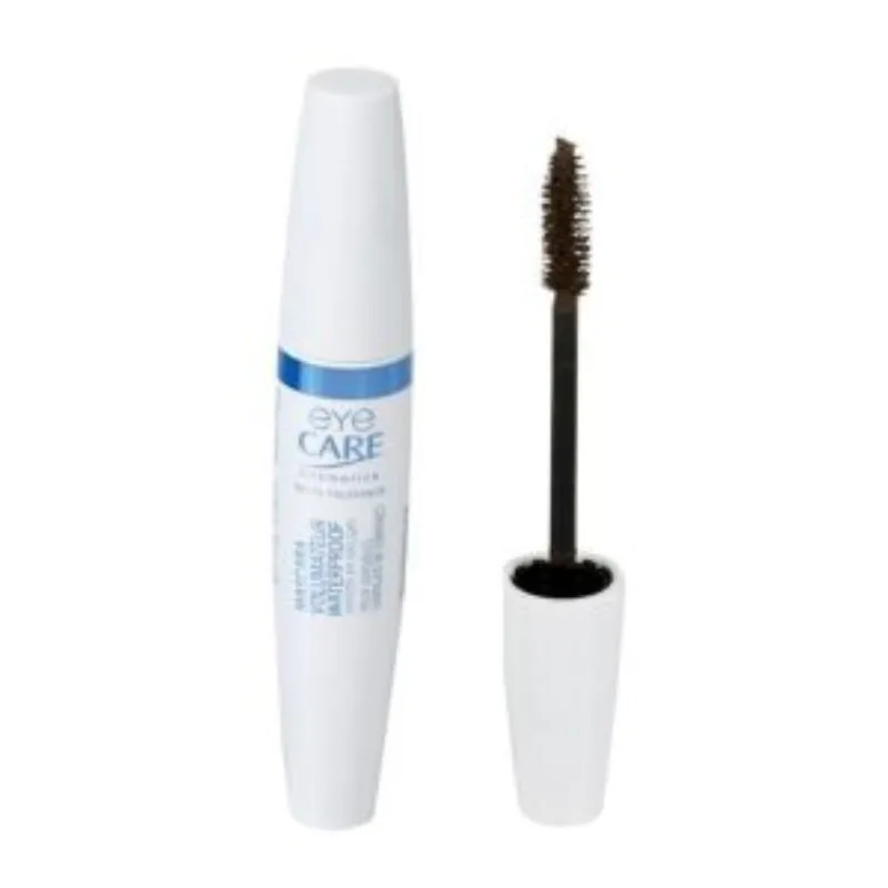 Eye Care Mascara Volumateur Waterprof Noir 11g –  | Parasativa Maroc
