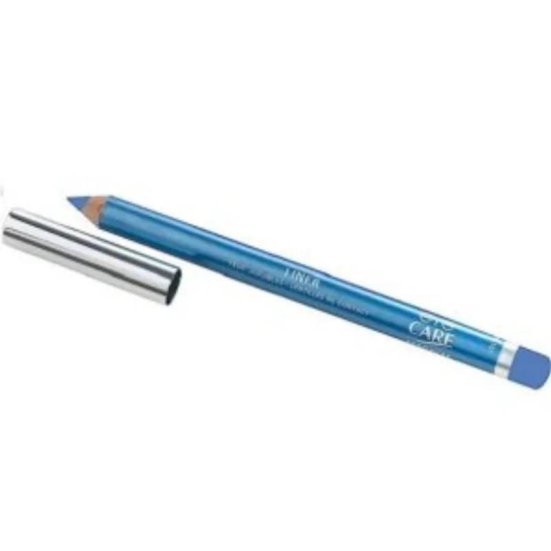 EYE CARE LINER CONTOUR DES YEUX Aigue Marine –  | Parasativa Maroc