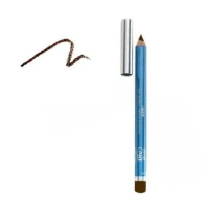 EYE CARE LINER CONTOUR DES YEUX brun –  | Parasativa Maroc