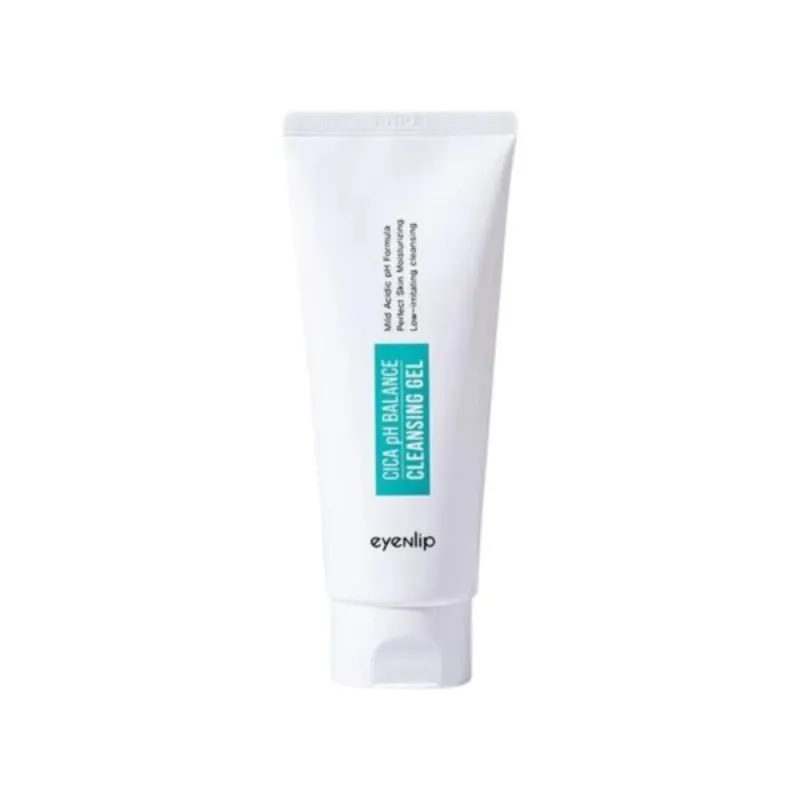 Eyenlip Salicylic Acid Cleansing Foam 150ml –  | Parasativa Maroc