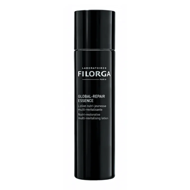 FILORGA GLOBAL REPAIR ESSENCE 150ML –  | Parasativa Maroc