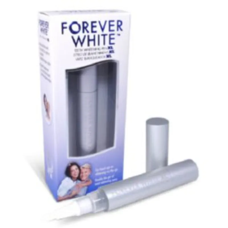 Forever White Stylo Blanchiment XL –  | Parasativa Maroc