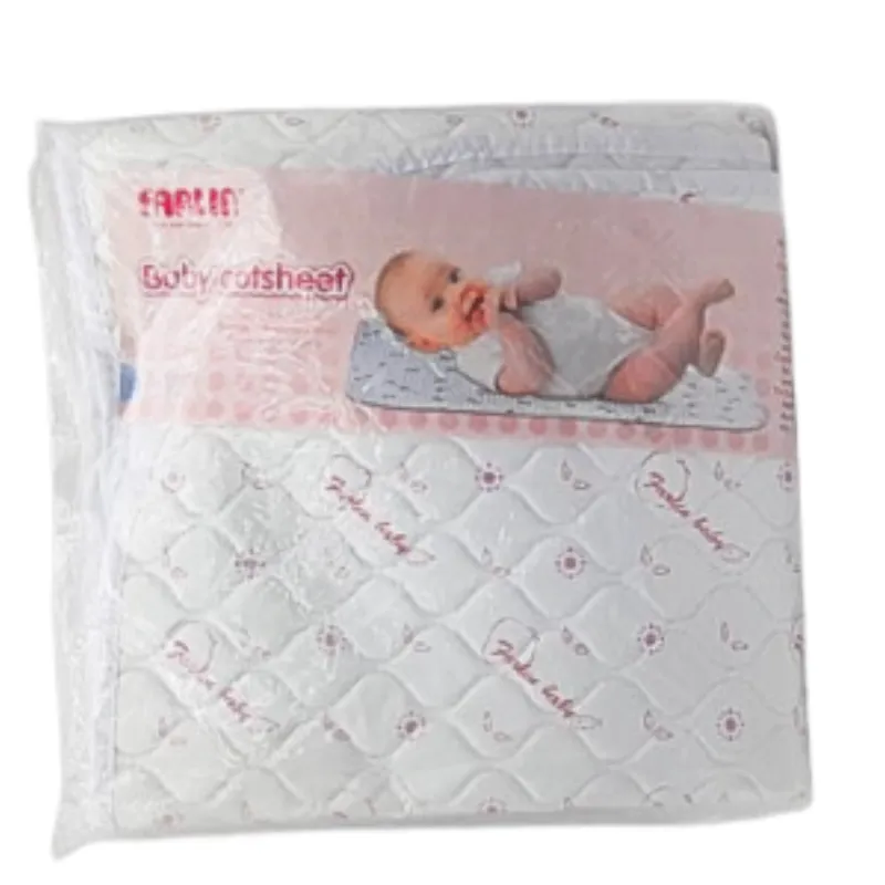 Farlin Tapis Pour Bebe BF-431 –  | Parasativa Maroc