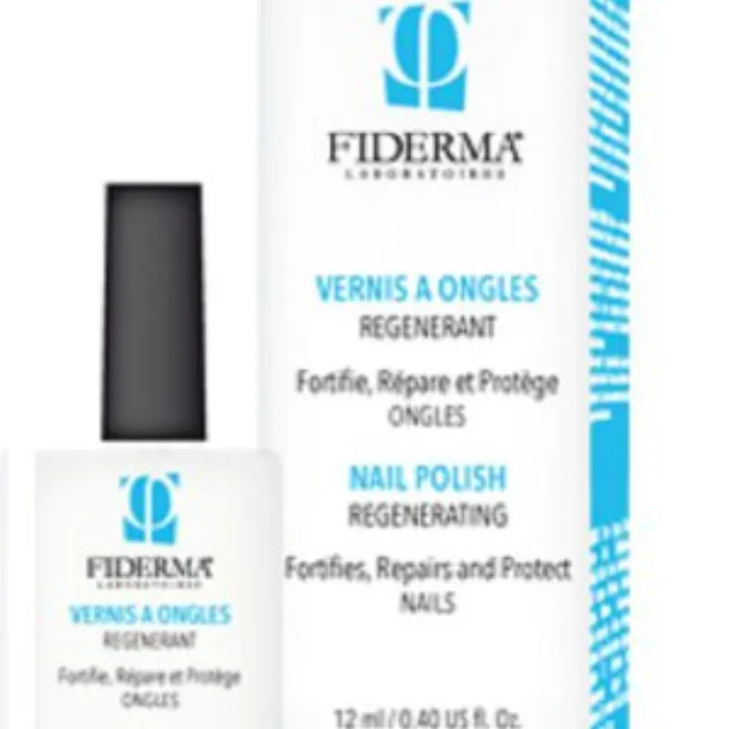 Fiderma Onifid Hydrogel 12ml –  | Parasativa Maroc