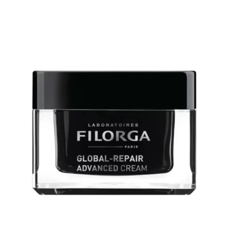 Filorga Global Repair Advanced creme 50ml –  | Parasativa Maroc