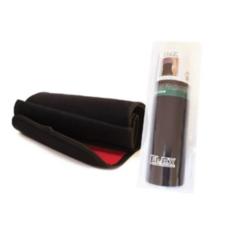 Flex Gaine Bande Abdominale –  | Parasativa Maroc