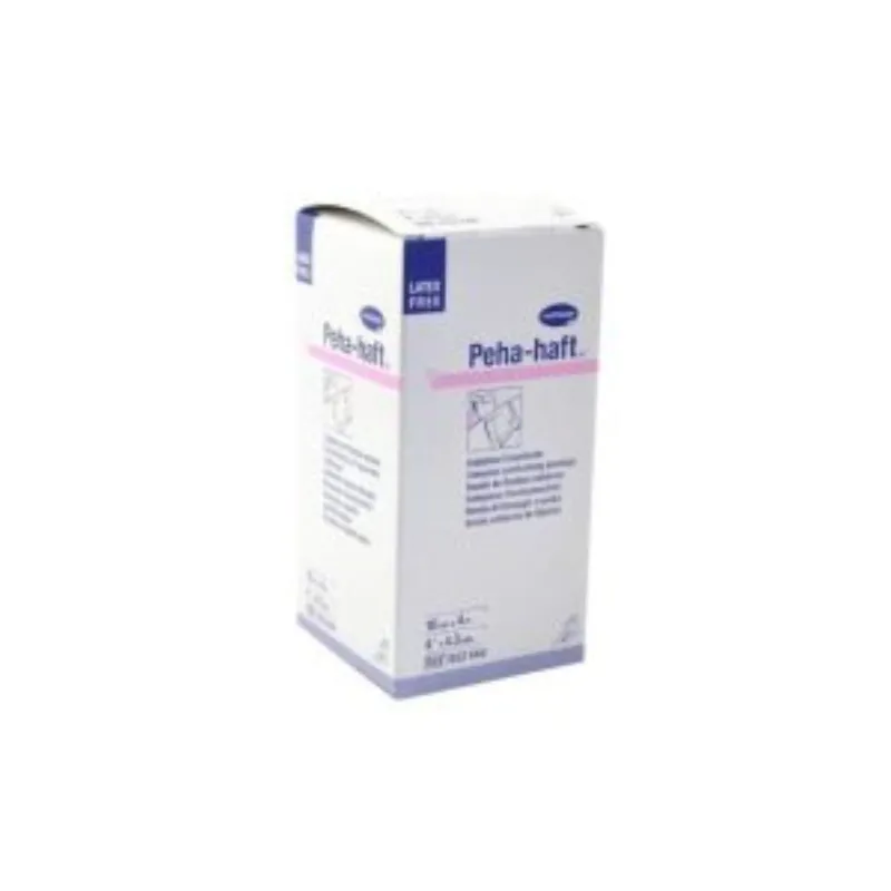 Hartmann Peha-Haft Bande Fixation 10*4 932444 –  | Parasativa Maroc
