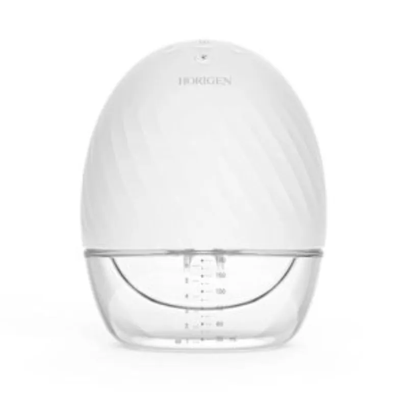 Horigen Tire Lait Main 2 modes –  | Parasativa Maroc