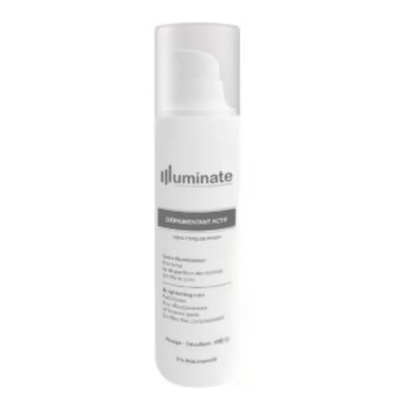 Illuminate Depigmentant Actif 50ml –  | Parasativa Maroc