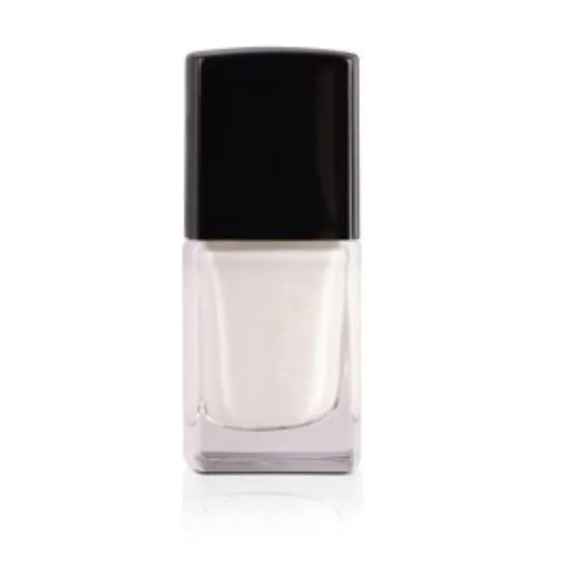 KMK Vernis a Ongles Casablanca 11ml –  | Parasativa Maroc