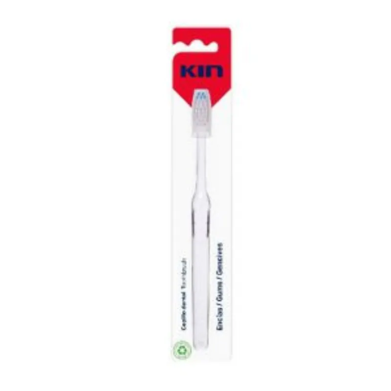 Kin Brosse A dents Gingival –  | Parasativa Maroc