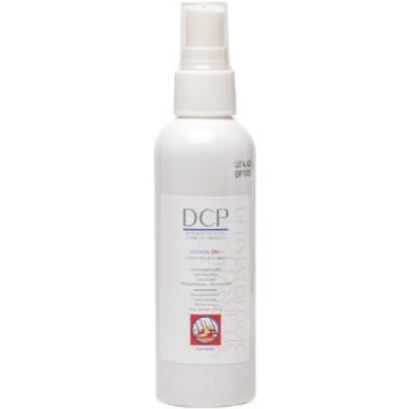 DCP DS+ LOTION 100ml –  | Parasativa Maroc