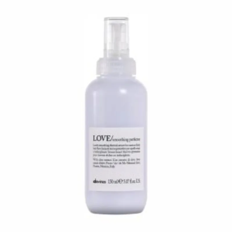 DAVINES LOVE CURL Controller 150 ML –  | Parasativa Maroc