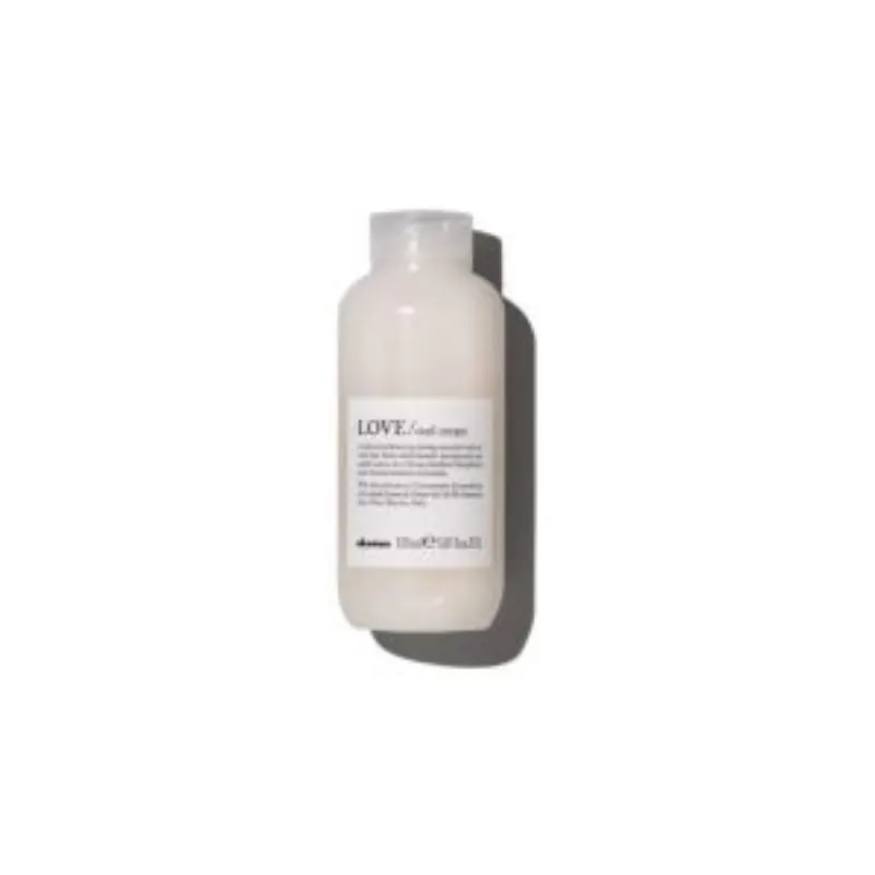 DAVINES LOVE CURL Cream 150 ML –  | Parasativa Maroc