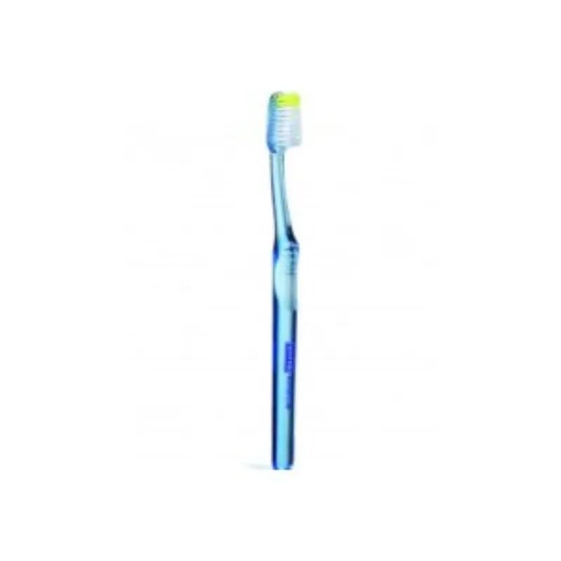 VITIS BROSSE A DENTS SENSITIVE –  | Parasativa Maroc