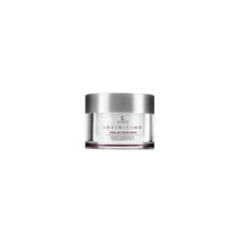 Lendan Infinitime Creme Anti-Age Ps 50ml –  | Parasativa Maroc