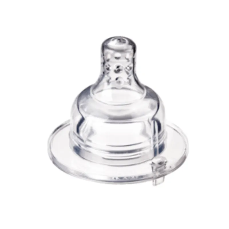 Lovi Tetine Dynamic Anti-Colic Medium +6m Ref 18/751 –  | Parasativa Maroc