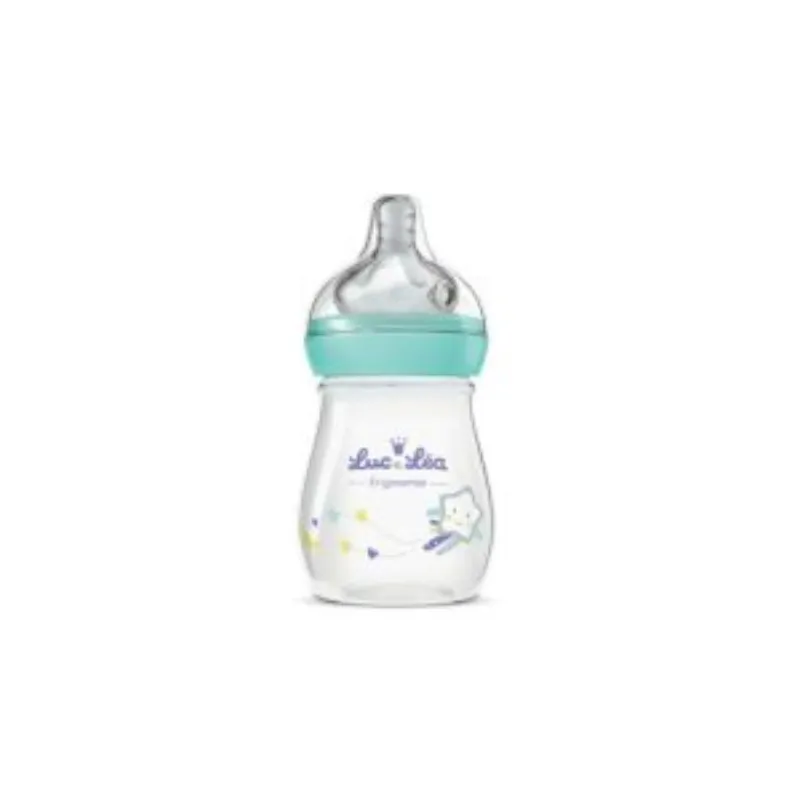 Luc et lea Biberon 150ml –  | Parasativa Maroc