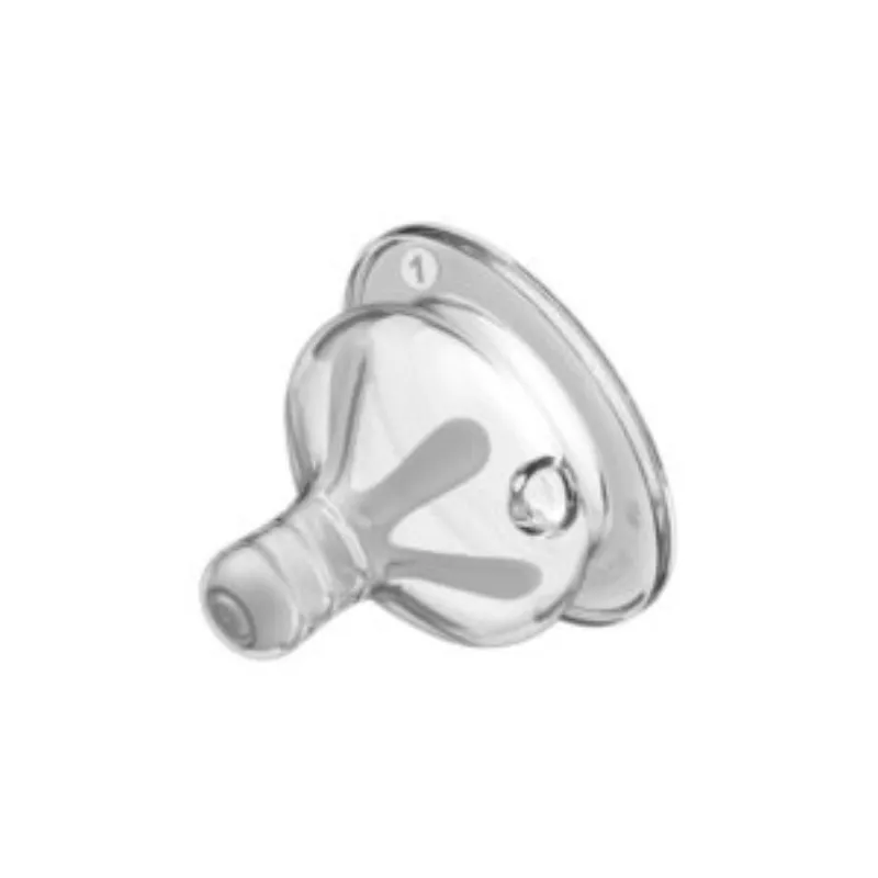 Luc et lea 2 tétines debit Lent –  | Parasativa Maroc